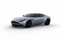 Aston Martin DB 11 2020-2024 Platinum White colour Cars Aston Martin DB 11 2020-2024 Platinum White colour Cars