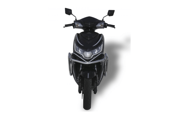 DT 3000 undefined in Jet Black