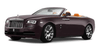 Rolls-Royce Dawn 2020-2023 Maderia red colour Cars Rolls-Royce Dawn 2020-2023 Maderia red colour Cars