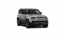 Land Rover Defender Borasco Grey Metallic Defender 90 colour Cars Land Rover Defender Borasco Grey Metallic Defender 90 colour Cars