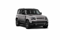 Land Rover Defender Borasco Grey Metallic Defender 90 colour Cars Land Rover Defender Borasco Grey Metallic Defender 90 colour Cars