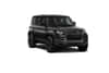 Land Rover Defender Octa Edition One (Base Model) On Road Price ...