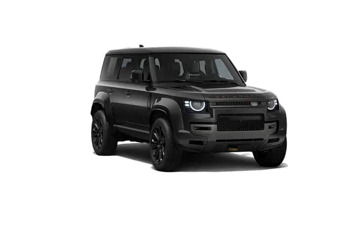 Defender undefined in Charente Grey Octa Defender undefined in Charente Grey Octa