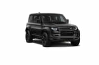 Land Rover Defender Charente Grey Octa colour Cars Land Rover Defender Charente Grey Octa colour Cars