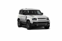 Land Rover Defender Fuji White Solid Defender 90 colour Cars Land Rover Defender Fuji White Solid Defender 90 colour Cars