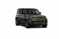 Land Rover Defender Gondwana Stone Metallic Defender 110 colour Cars Land Rover Defender Gondwana Stone Metallic Defender 110 colour Cars