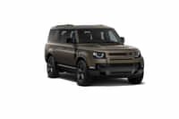 Land Rover Defender Gondwana Stone Metallic Defender 130 colour Cars Land Rover Defender Gondwana Stone Metallic Defender 130 colour Cars