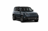 Land Rover Defender Tasman Blue Metallic Defender 90 colour Cars Land Rover Defender Tasman Blue Metallic Defender 90 colour Cars