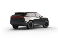 Pravaig Defy Absolute Zero colour Cars Pravaig Defy Absolute Zero colour Cars