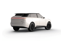 Pravaig Defy Anti Flash White colour  Pravaig Defy Anti Flash White colour