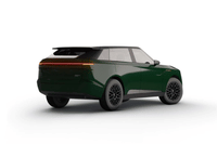 Pravaig Defy Green colour  Pravaig Defy Green colour