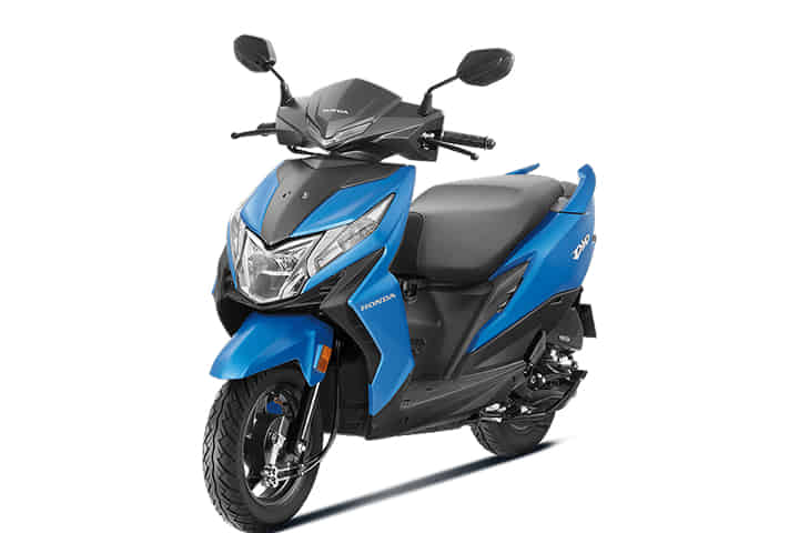 Dio undefined in Mat Marvel Blue Dio undefined in Mat Marvel Blue