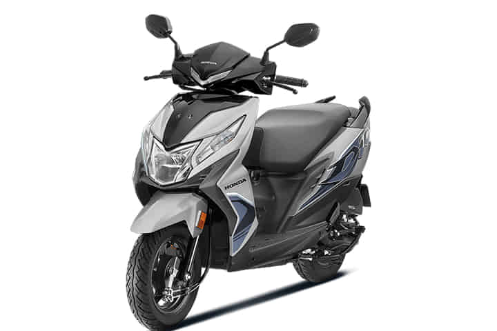 Dio undefined in Pearl Igneous Black + Pearl Deep Ground Gray Dio undefined in Pearl Igneous Black + Pearl Deep Ground Gray