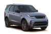 Land Rover Discovery Byron Blue Metallic colour Cars Land Rover Discovery Byron Blue Metallic colour Cars