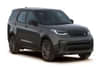 Land Rover Discovery Carpathian Grey Metallic colour Cars Land Rover Discovery Carpathian Grey Metallic colour Cars