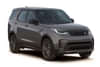 Land Rover Discovery Charente Grey Metallic colour Cars Land Rover Discovery Charente Grey Metallic colour Cars
