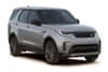 Land Rover Discovery Eiger Grey Metallic colour Cars Land Rover Discovery Eiger Grey Metallic colour Cars