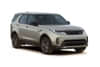 Land Rover Discovery Lantau Bronze Metallic colour Cars Land Rover Discovery Lantau Bronze Metallic colour Cars