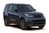 Land Rover Discovery Varesine Blue Metalic colour Cars Land Rover Discovery Varesine Blue Metalic colour Cars