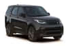 Land Rover Discovery Santorini Black Metallic colour Cars Land Rover Discovery Santorini Black Metallic colour Cars