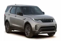 Land Rover Discovery Silicon Silver Metallic colour Cars Land Rover Discovery Silicon Silver Metallic colour Cars