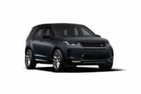 Land Rover Discovery Sport Varesine Blue Metallic colour Cars Land Rover Discovery Sport Varesine Blue Metallic colour Cars