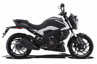 Bajaj Dominar 250 Sparkling Black colour Bikes Bajaj Dominar 250 Sparkling Black colour Bikes