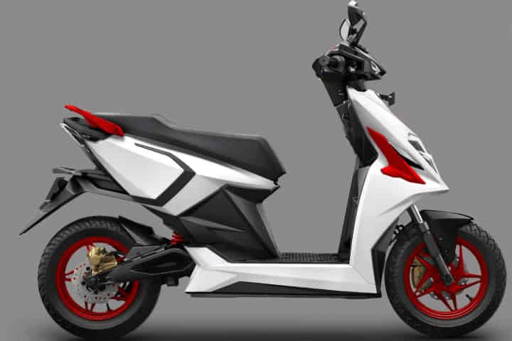 Simple Energy Simple Dot One in Light X Simple Energy Simple Dot One in Light X