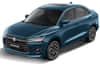 Maruti Suzuki Dzire Alluring Blue colour Cars Maruti Suzuki Dzire Alluring Blue colour Cars