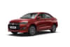 Maruti Suzuki Dzire Gallant Red colour Cars Maruti Suzuki Dzire Gallant Red colour Cars