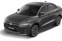 Maruti Suzuki Dzire Magma Grey colour Cars Maruti Suzuki Dzire Magma Grey colour Cars