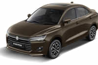 Maruti Suzuki Dzire Nutemg Brown  colour Cars Maruti Suzuki Dzire Nutemg Brown  colour Cars