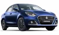 Maruti Suzuki Dzire 2020-2024 Oxford Blue colour Cars Maruti Suzuki Dzire 2020-2024 Oxford Blue colour Cars
