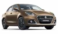 Maruti Suzuki Dzire 2020-2024 Sherwood Brown colour Cars Maruti Suzuki Dzire 2020-2024 Sherwood Brown colour Cars