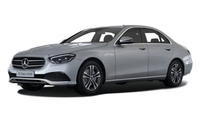 Mercedes-Benz E-Class High Tech Silver colour Cars Mercedes-Benz E-Class High Tech Silver colour Cars