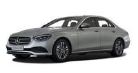 Mercedes-Benz E-Class Mojave Silver colour Cars Mercedes-Benz E-Class Mojave Silver colour Cars