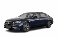 Mercedes-Benz E-Class Nautic Blue colour Cars Mercedes-Benz E-Class Nautic Blue colour Cars