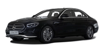 Mercedes-Benz E-Class Obsidian Black colour Cars Mercedes-Benz E-Class Obsidian Black colour Cars
