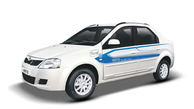 E-Verito 2016-2023 undefined in Diamond white. E-Verito 2016-2023 undefined in Diamond white.