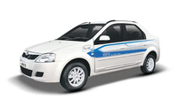 Mahindra E-Verito 2016-2023 Diamond white. colour Cars Mahindra E-Verito 2016-2023 Diamond white. colour Cars