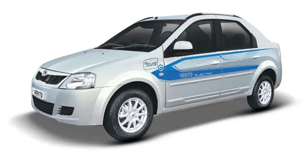 Dsat Silver