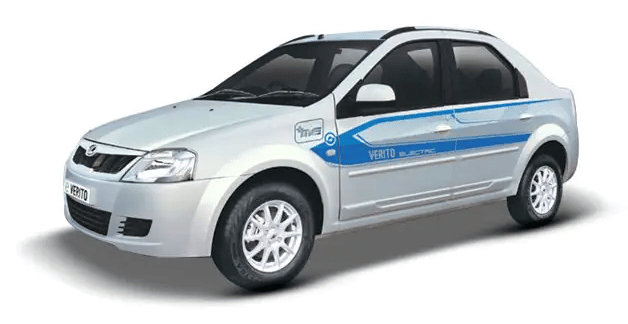 E-Verito 2016-2023 undefined in Dsat Silver E-Verito 2016-2023 undefined in Dsat Silver