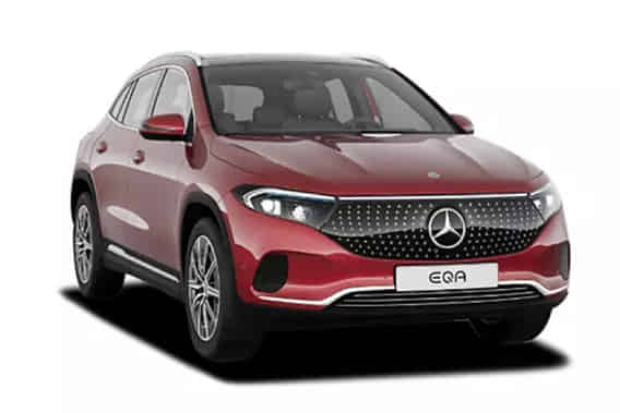 EQA 2024-2026 in Patagonia Red EQA 2024-2026 in Patagonia Red