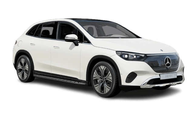 diamond white diamond white