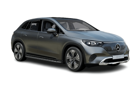 EQE 2023-2026 in selenite grey