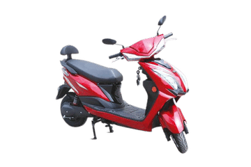 Avon e star electric top bike price