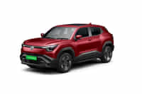 Maruti Suzuki E Vitara Opulent Red colour Cars Maruti Suzuki E Vitara Opulent Red colour Cars