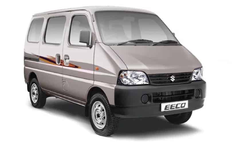 Eeco undefined in  Metallic Glistening Grey