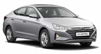 Hyundai Elantra Typhoon Silver colour Cars Hyundai Elantra Typhoon Silver colour Cars