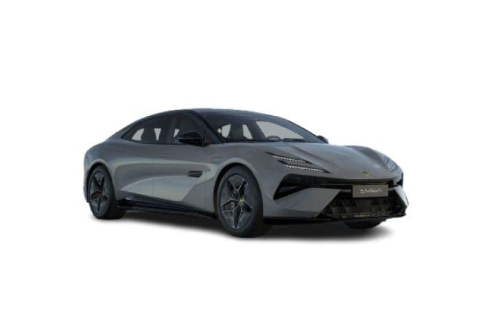 Kaimu Grey
